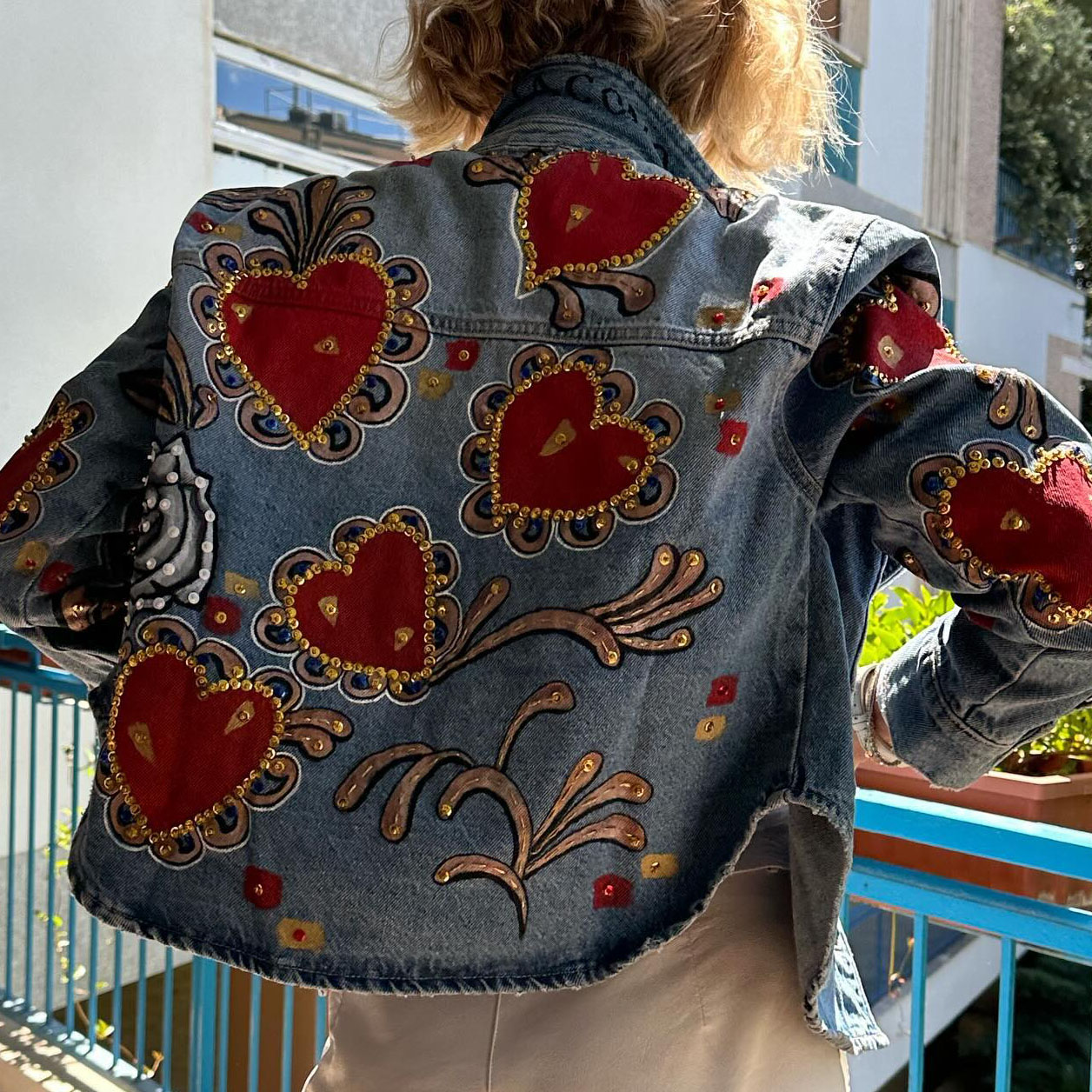 giubbino cuori2 retro_square