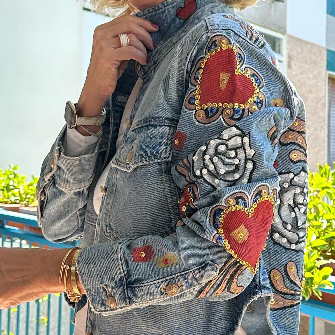 giubbino cuori_square